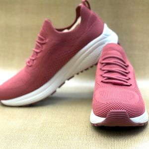 Skechers Sparrow 2.0